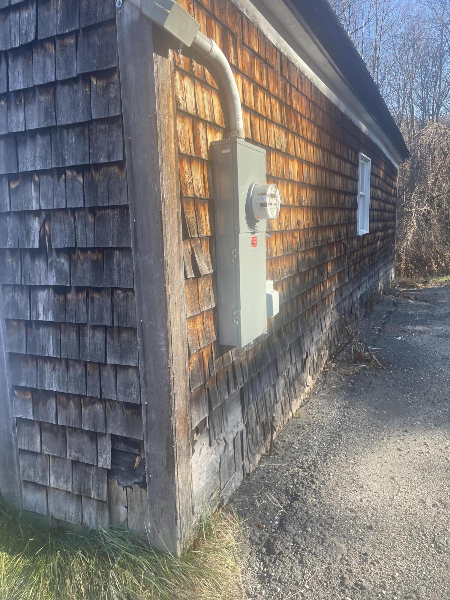 320 Gibbs Mill Road Livermore, ME 04253 - Photo 14 of 18 IMG_3117