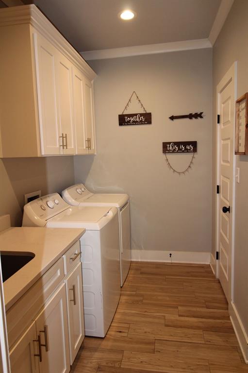 227 Marble Place Haughton, LA 71037 - Photo 19 of 33