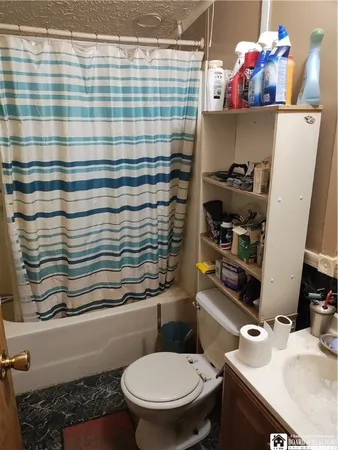 $59,900 | 89 Old Mill Road, Portland, NY 14716