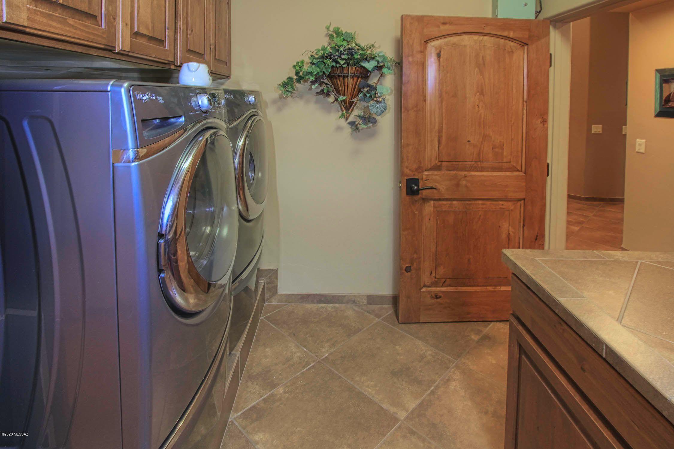 13367 South Sundown Ranch Road Vail, AZ 85641 - Photo 27 of 49 Gallery Image 27