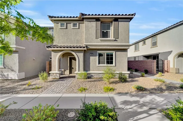 $450,000 | 1355 Graphite Avenue, Henderson, NV 89002
