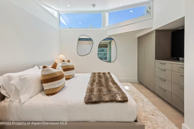 $35,000 | 1001 East Cooper Avenue, Unit 1, Aspen, CO 81611