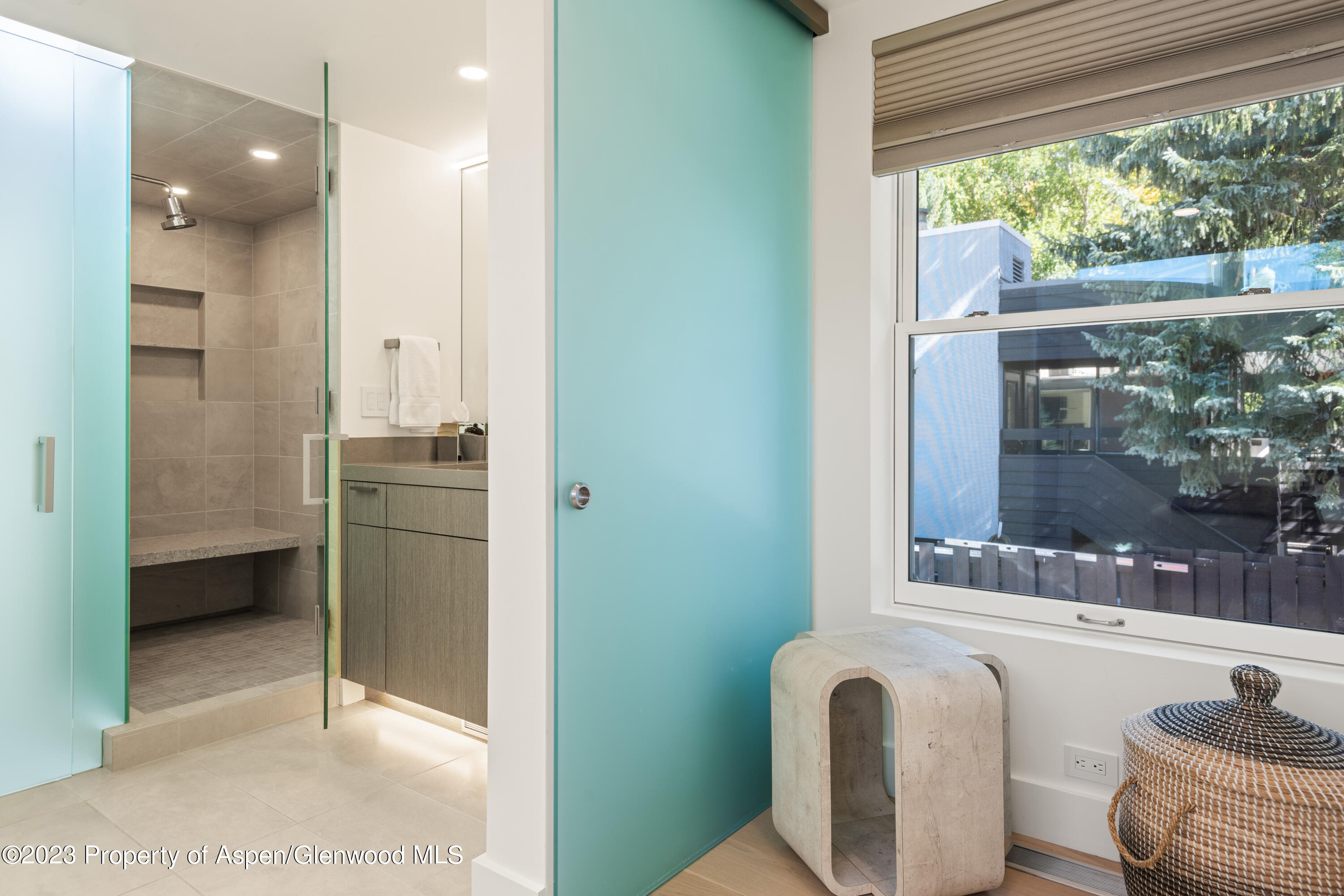 1001 East Cooper Avenue, Unit 1 Aspen, CO 81611 - Photo 15 of 23 Villager1_HiRes23092919