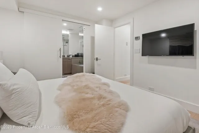 $35,000 | 1001 East Cooper Avenue, Unit 1, Aspen, CO 81611