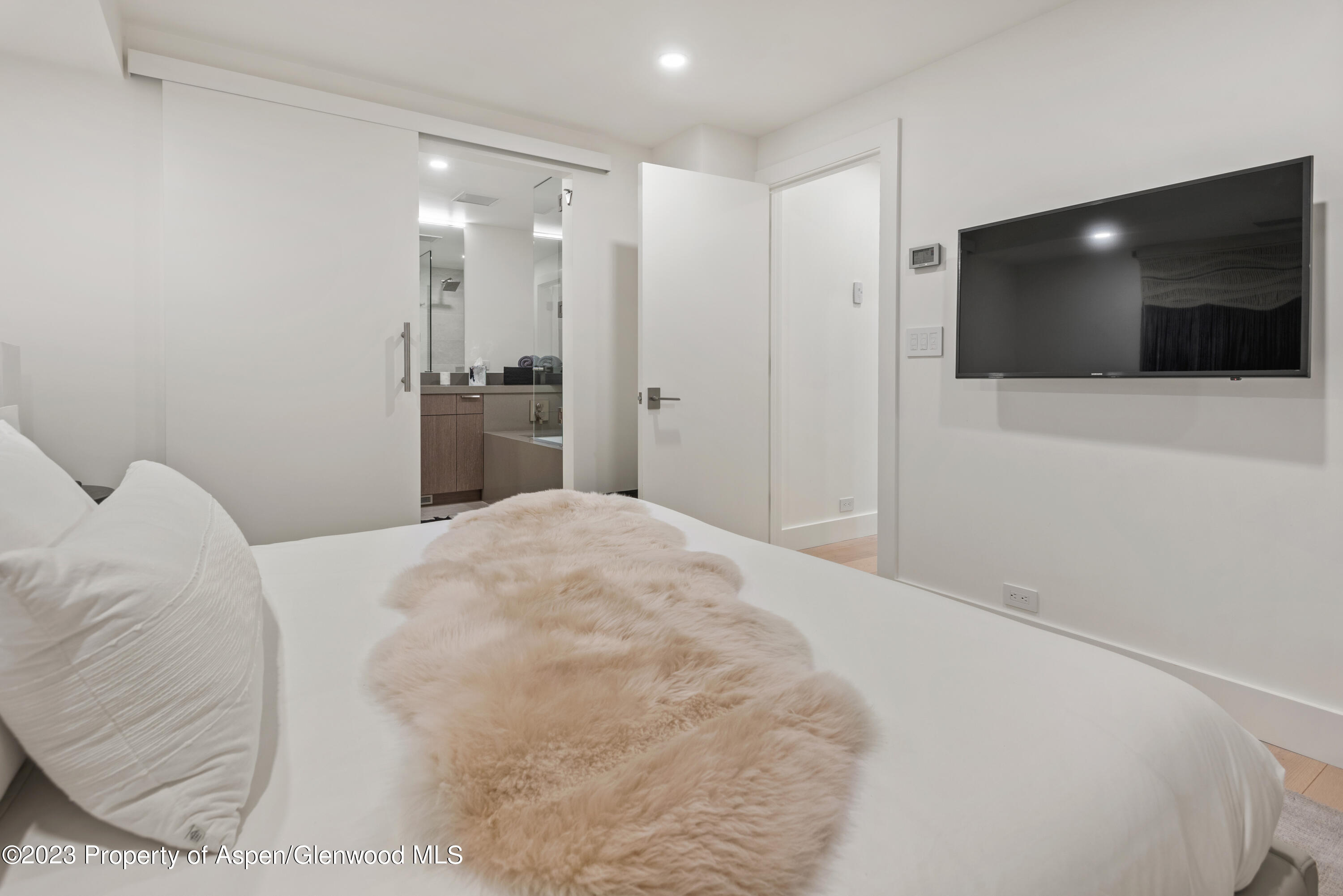 1001 East Cooper Avenue, Unit 1 Aspen, CO 81611 - Photo 16 of 23 Villager1_HiRes23092921