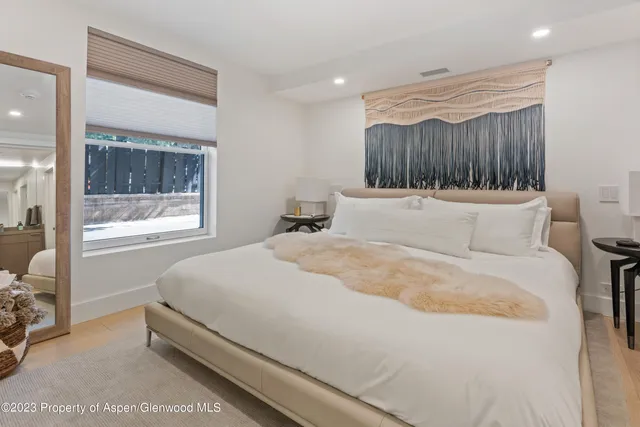 $35,000 | 1001 East Cooper Avenue, Unit 1, Aspen, CO 81611