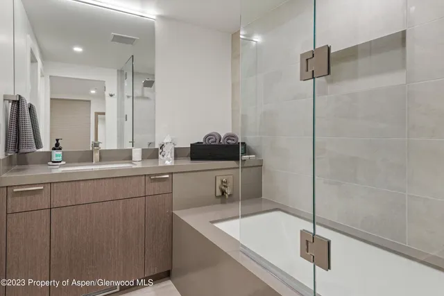 $35,000 | 1001 East Cooper Avenue, Unit 1, Aspen, CO 81611