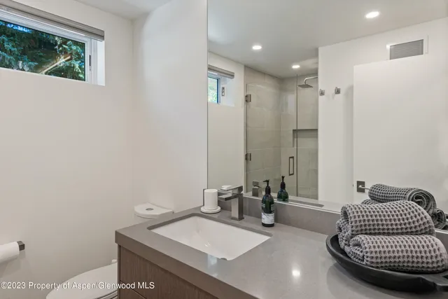 $35,000 | 1001 East Cooper Avenue, Unit 1, Aspen, CO 81611