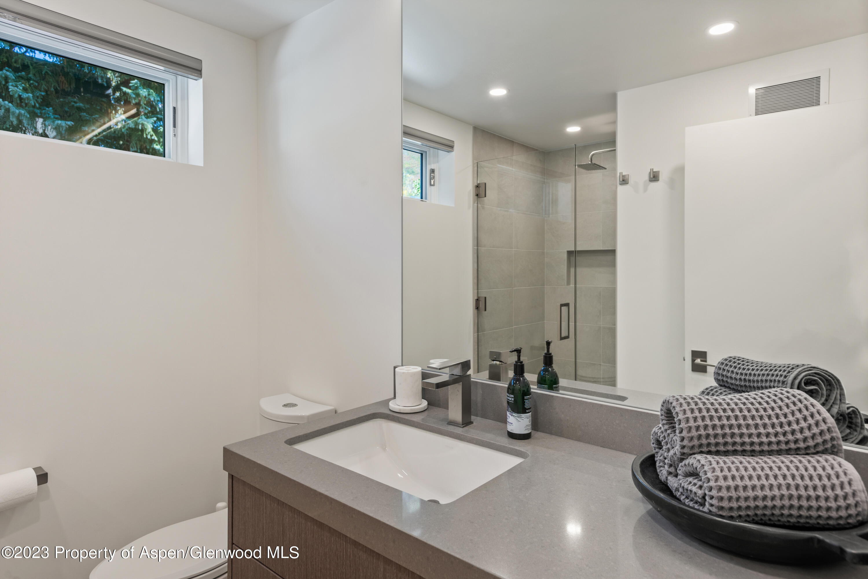 1001 East Cooper Avenue, Unit 1 Aspen, CO 81611 - Photo 20 of 23 Villager1_HiRes23092925