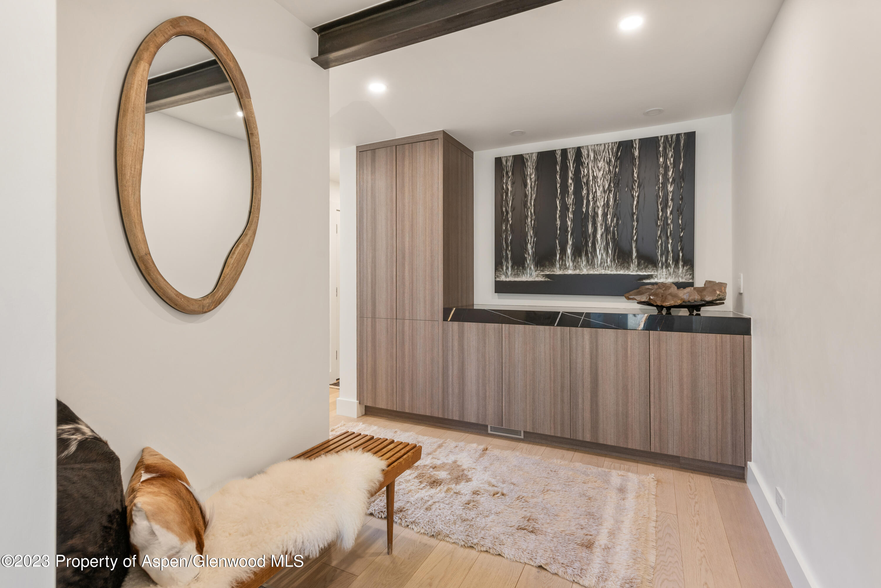 1001 East Cooper Avenue, Unit 1 Aspen, CO 81611 - Photo 22 of 23 Villager1_HiRes23092927