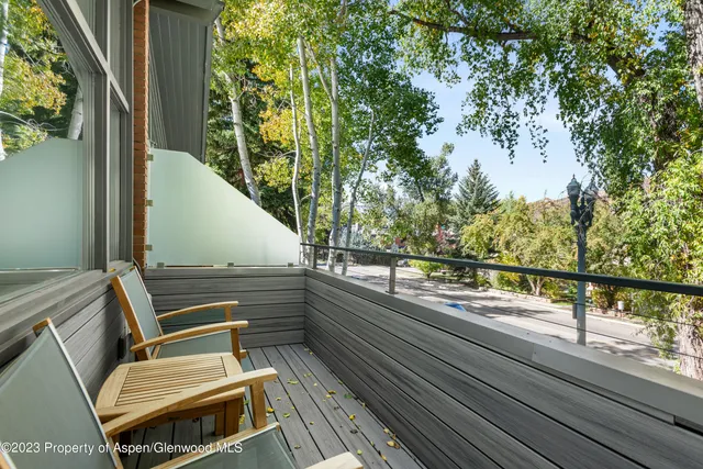 $35,000 | 1001 East Cooper Avenue, Unit 1, Aspen, CO 81611