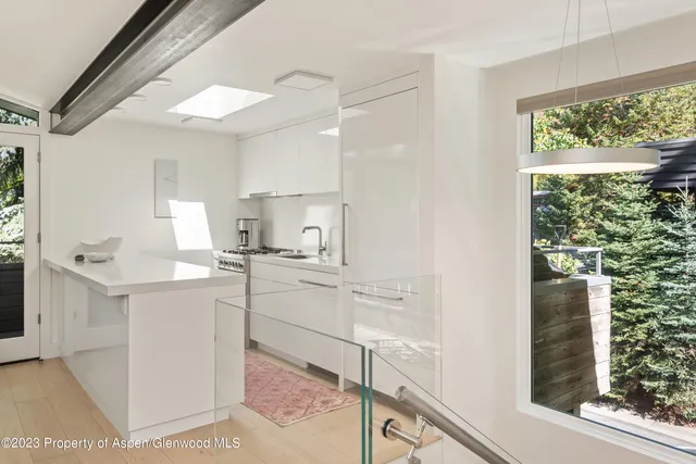 $35,000 | 1001 East Cooper Avenue, Unit 1, Aspen, CO 81611