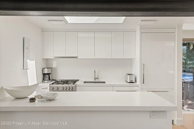 $35,000 | 1001 East Cooper Avenue, Unit 1, Aspen, CO 81611