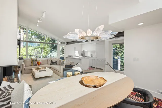 $35,000 | 1001 East Cooper Avenue, Unit 1, Aspen, CO 81611