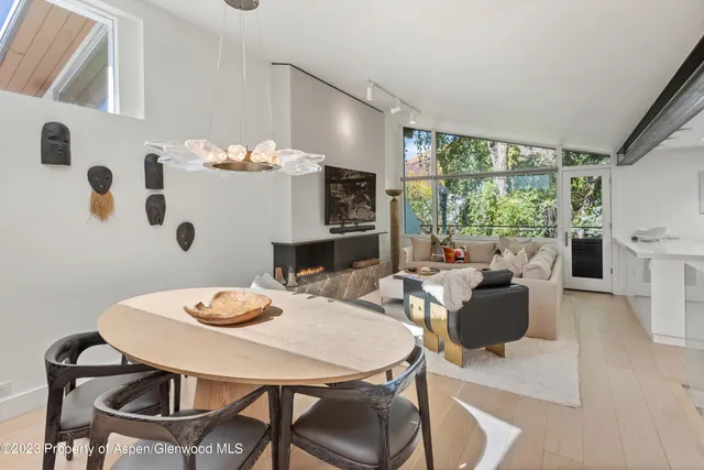 $35,000 | 1001 East Cooper Avenue, Unit 1, Aspen, CO 81611