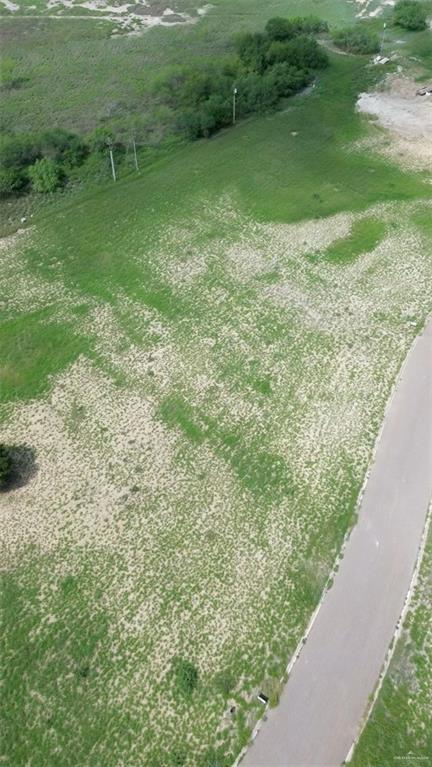 Tbd Mimosa Circle Rio Grande City, TX 78582 - Photo 2 of 2 a view of a backyard
