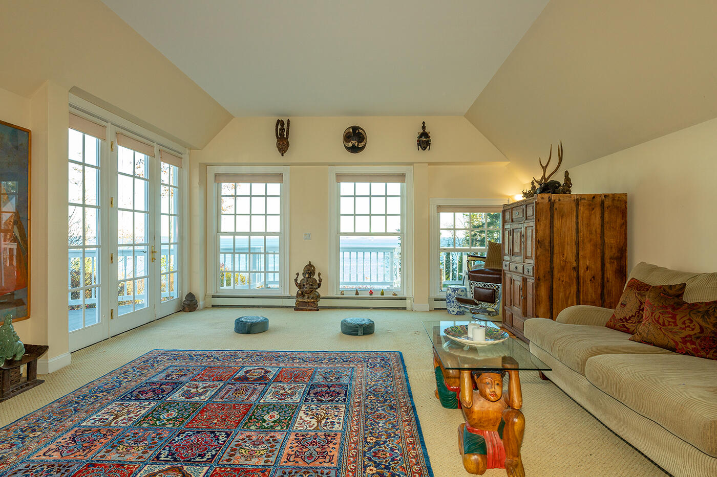 325 Belfast Road Camden, ME 04843 - Photo 35 of 55 IMG_4414
