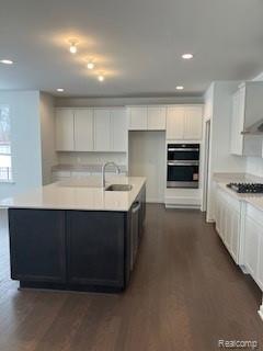 16245 Rogan Drive Linden, MI 48451 - Photo 9 of 29 Gallery Image 9