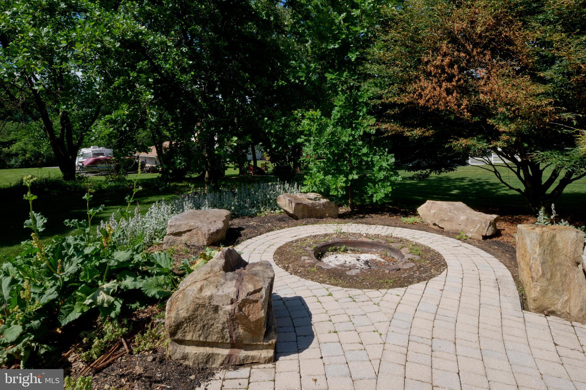 510 Millgate Road Bellefonte, PA 16823 - Photo 18 of 92