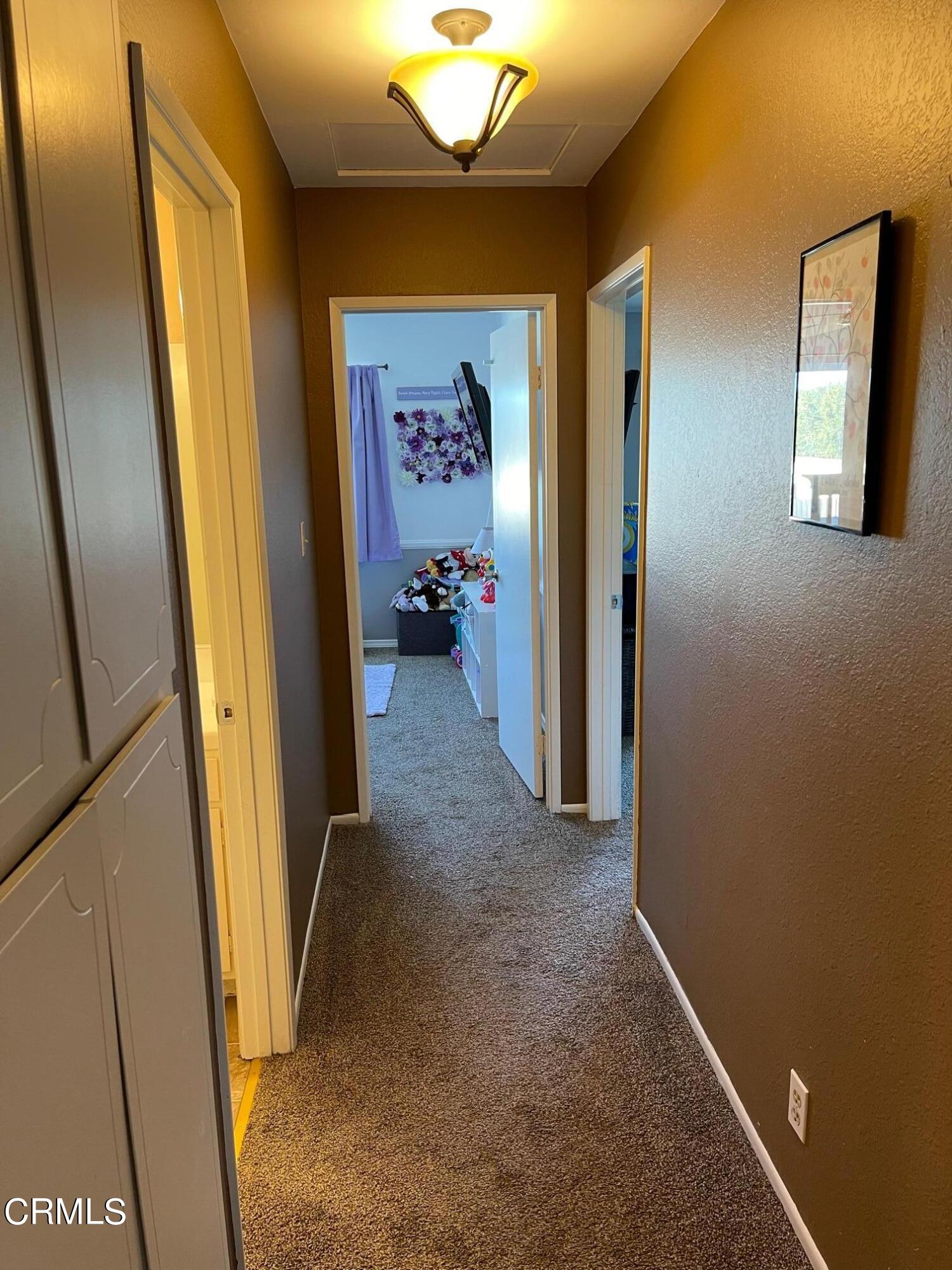 1831 Jetty Street Oxnard, CA 93035 - Photo 9 of 20 a view interior of the house