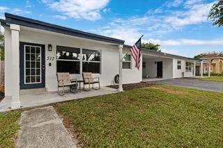 $2,500 | 512 Northeast 12th Avenue, Pompano Beach, FL 33060