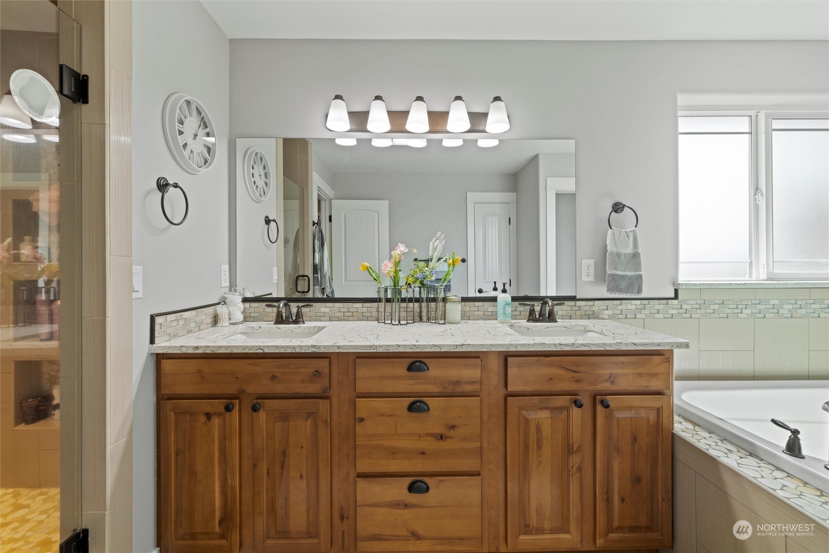 3821 North Clover Road Kennewick, WA 99338 - Photo 12 of 38 Gallery Image 12