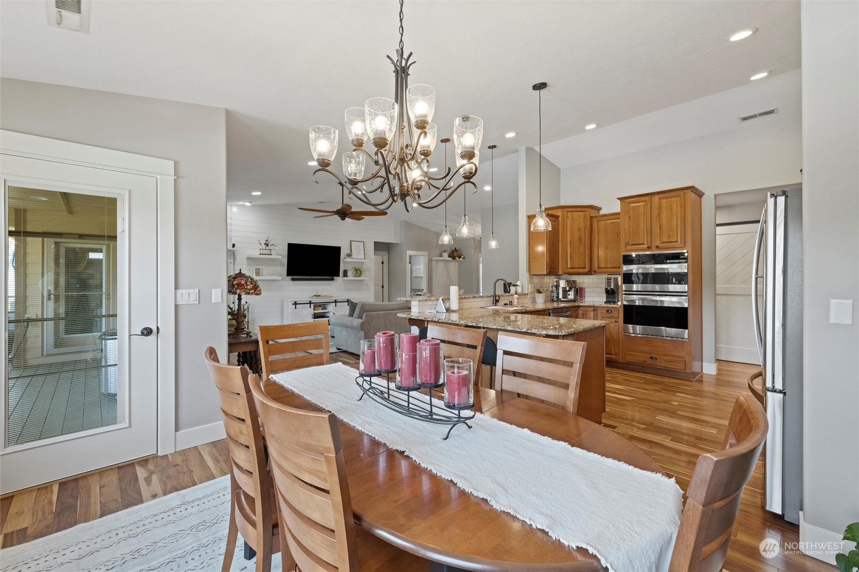 3821 North Clover Road Kennewick, WA 99338 - Photo 14 of 38 Gallery Image 14