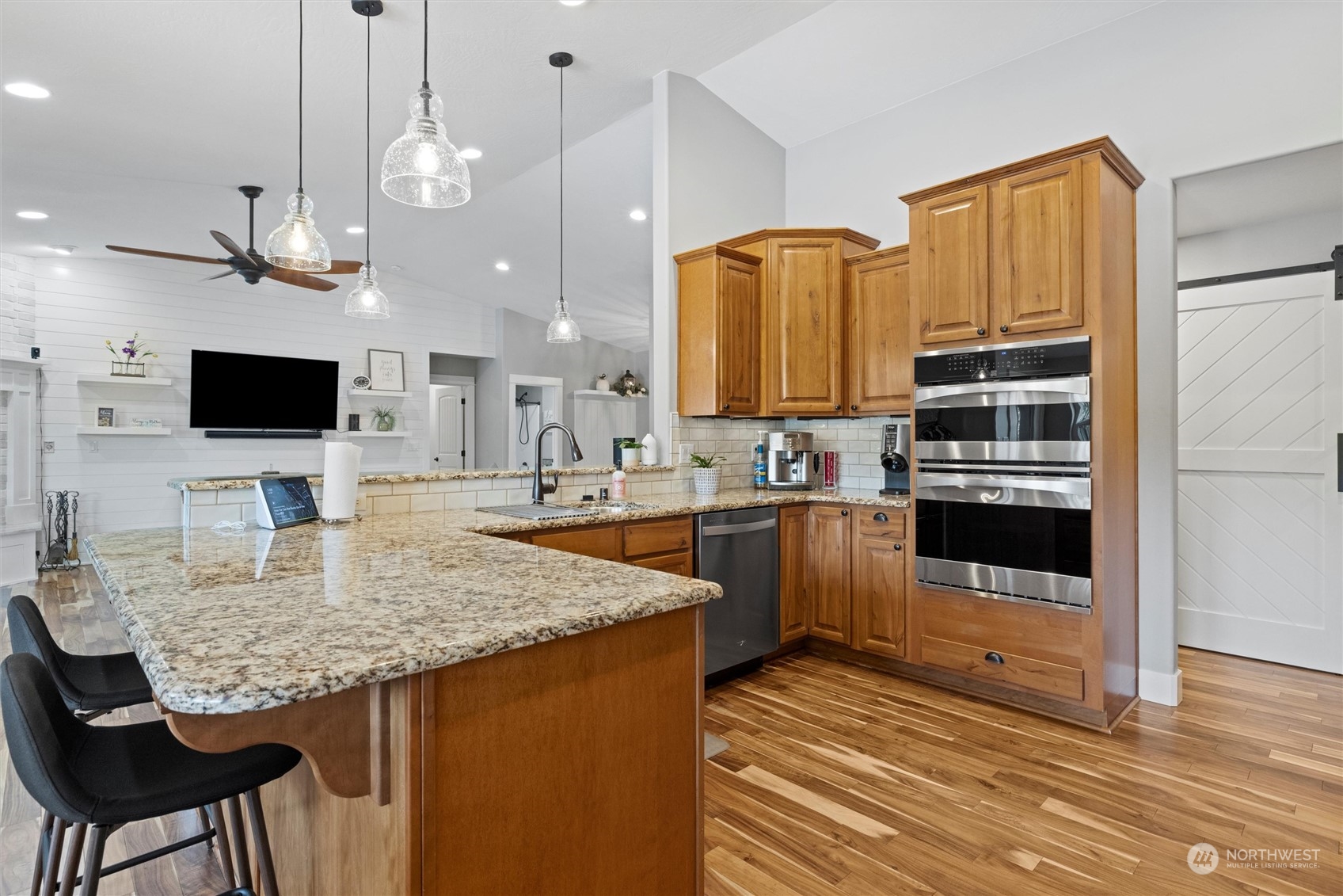 3821 North Clover Road Kennewick, WA 99338 - Photo 15 of 38 Gallery Image 15