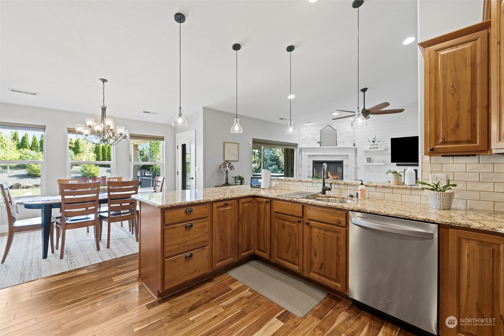 3821 North Clover Road Kennewick, WA 99338 - Photo 17 of 38 Gallery Image 17