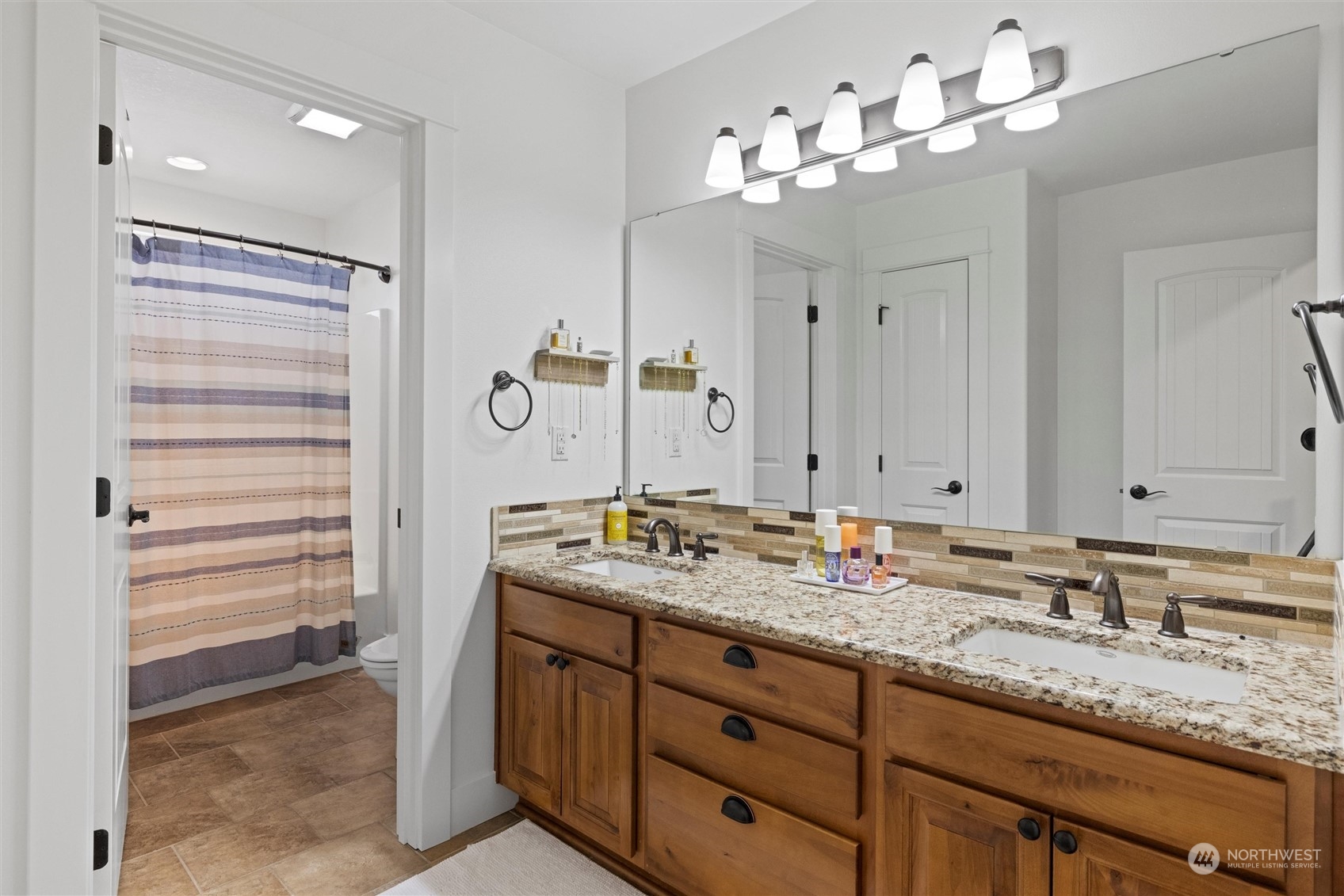 3821 North Clover Road Kennewick, WA 99338 - Photo 19 of 38 Gallery Image 19