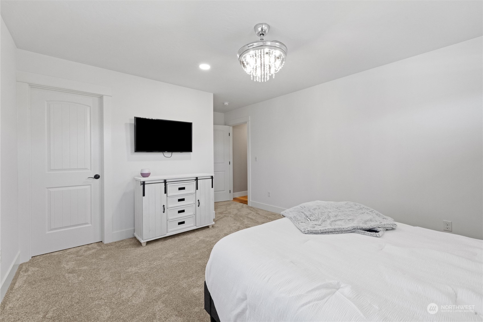 3821 North Clover Road Kennewick, WA 99338 - Photo 21 of 38 Gallery Image 21