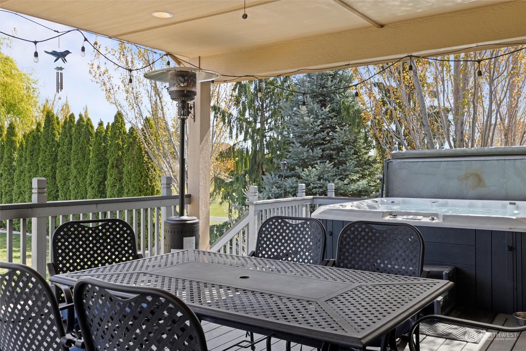 3821 North Clover Road Kennewick, WA 99338 - Photo 23 of 38 Gallery Image 23