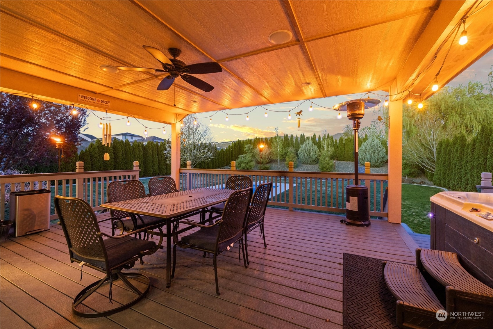 3821 North Clover Road Kennewick, WA 99338 - Photo 27 of 38 Gallery Image 27