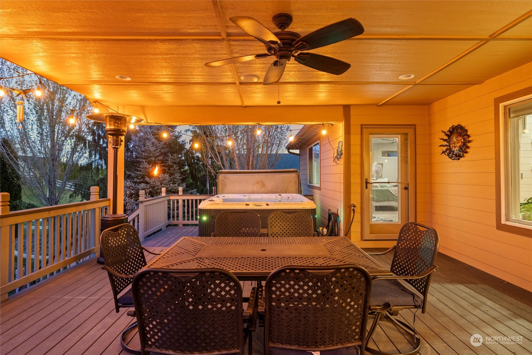 3821 North Clover Road Kennewick, WA 99338 - Photo 29 of 38 Gallery Image 29