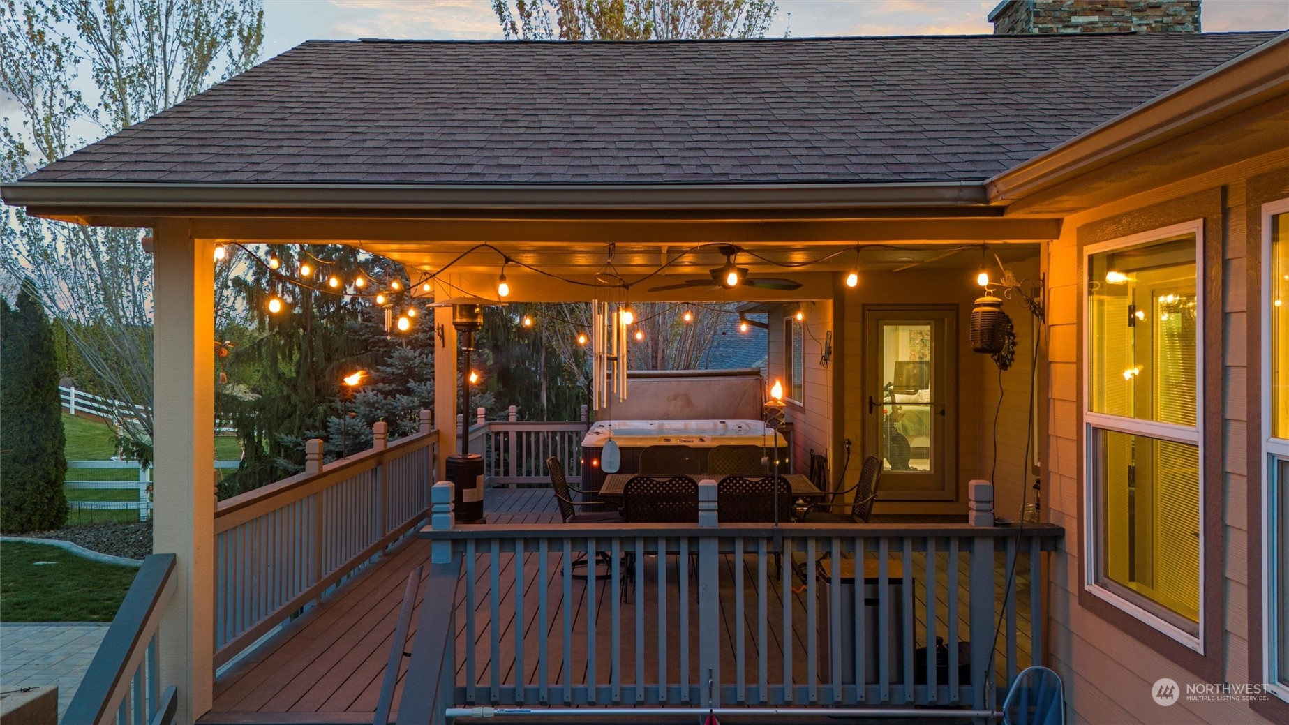 3821 North Clover Road Kennewick, WA 99338 - Photo 30 of 38 Gallery Image 30