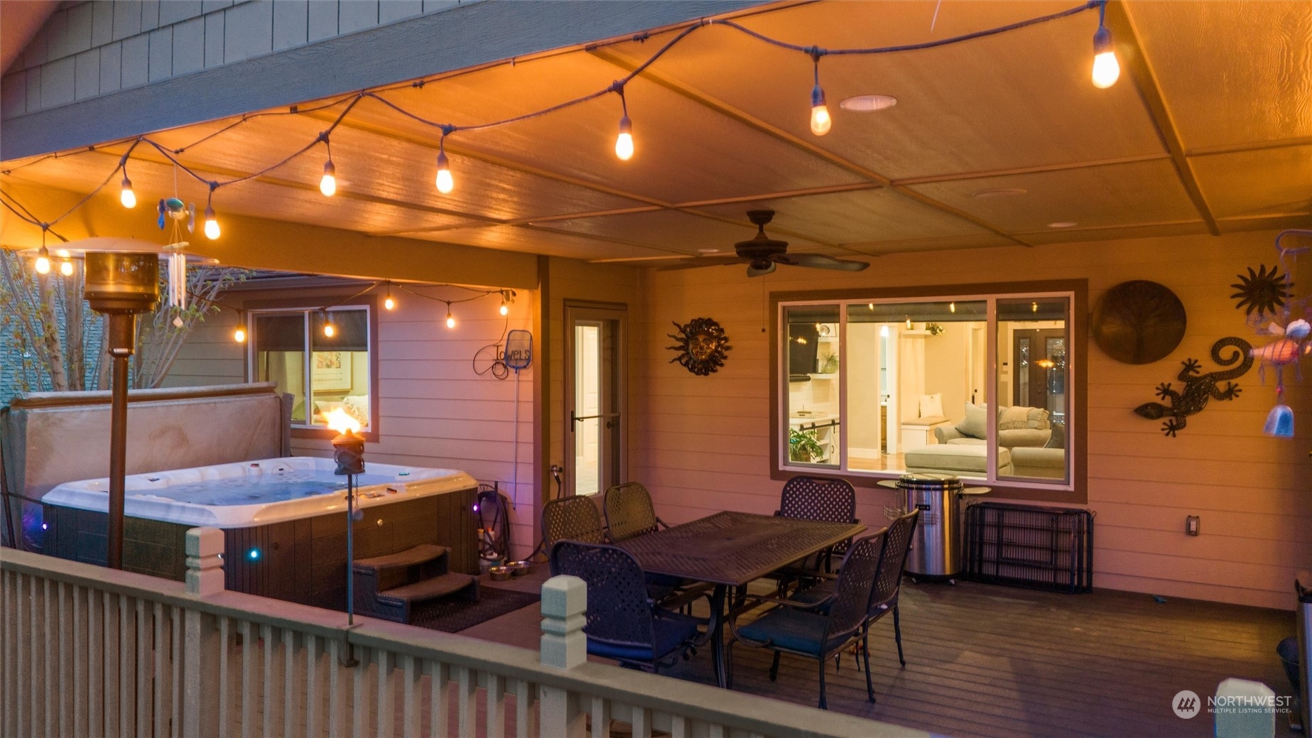 3821 North Clover Road Kennewick, WA 99338 - Photo 31 of 38 Gallery Image 31