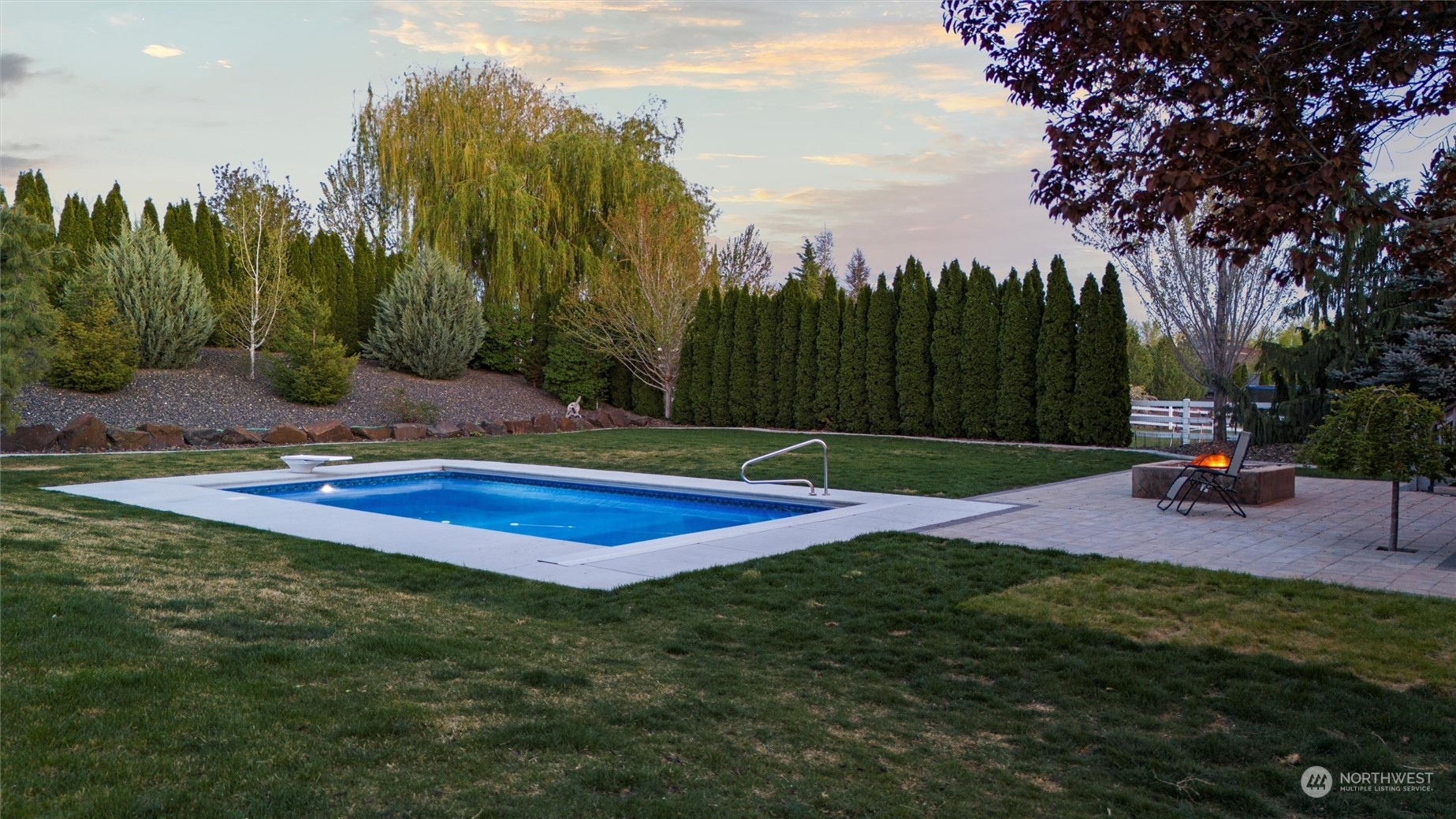 3821 North Clover Road Kennewick, WA 99338 - Photo 33 of 38 Gallery Image 33