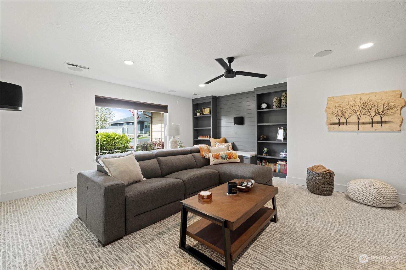 3821 North Clover Road Kennewick, WA 99338 - Photo 7 of 38 Gallery Image 7
