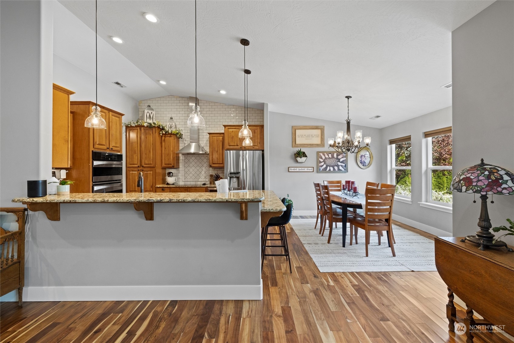 3821 North Clover Road Kennewick, WA 99338 - Photo 8 of 38 Gallery Image 8