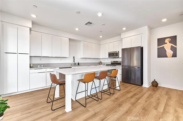 $769,000 | 7410 Royal, Buena Park, CA 90620