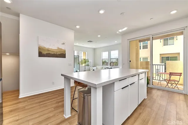 $769,000 | 7410 Royal, Buena Park, CA 90620