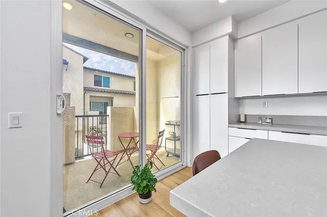 $769,000 | 7410 Royal, Buena Park, CA 90620