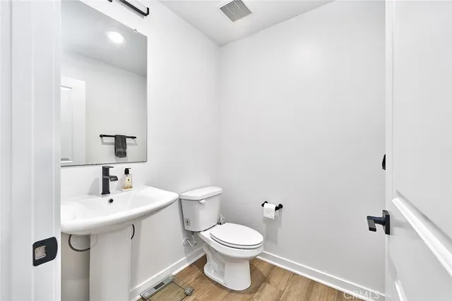 $769,000 | 7410 Royal, Buena Park, CA 90620