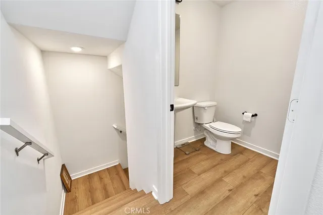 $769,000 | 7410 Royal, Buena Park, CA 90620