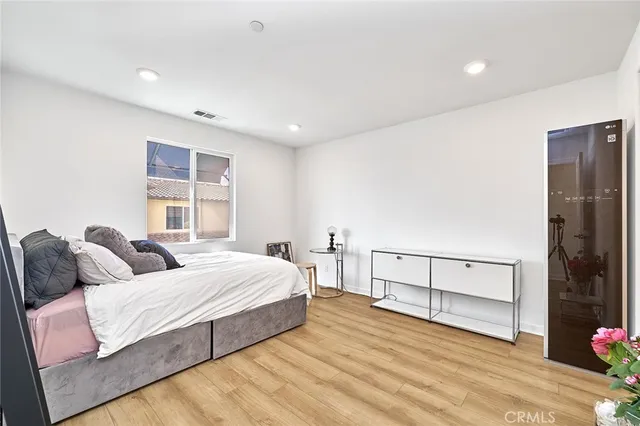 $769,000 | 7410 Royal, Buena Park, CA 90620