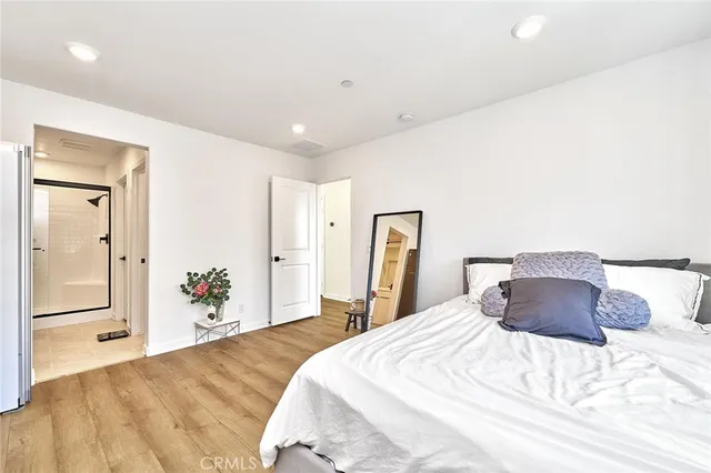 $769,000 | 7410 Royal, Buena Park, CA 90620