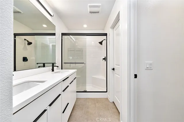 $769,000 | 7410 Royal, Buena Park, CA 90620