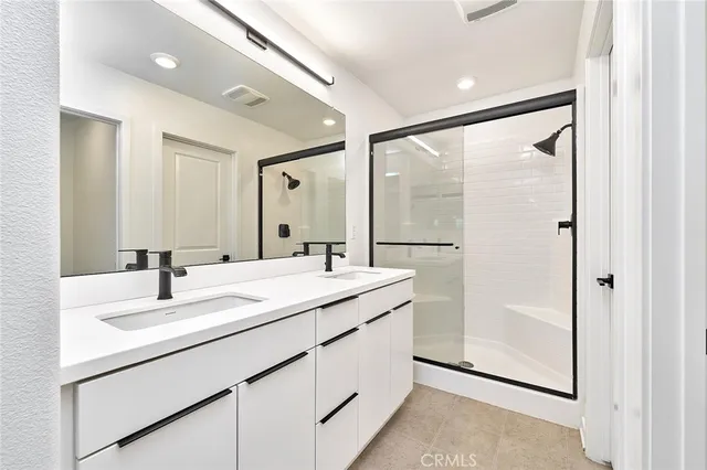 $769,000 | 7410 Royal, Buena Park, CA 90620