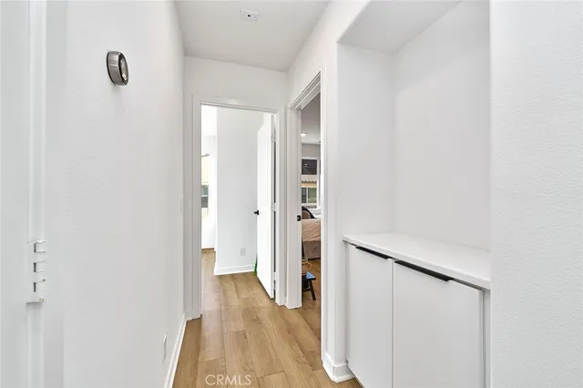 $769,000 | 7410 Royal, Buena Park, CA 90620