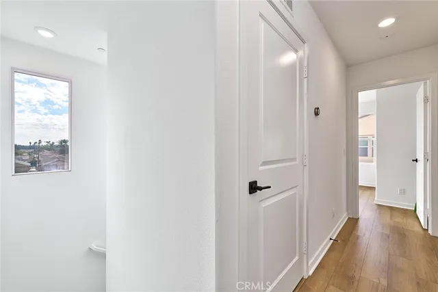 $769,000 | 7410 Royal, Buena Park, CA 90620